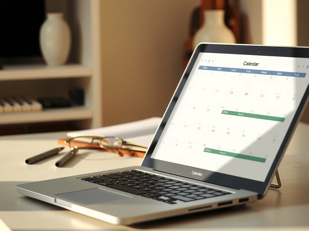 Prostor pro online rezervaci